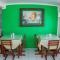 Hotel Recanto do Mar