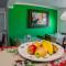 Hotel Recanto do Mar