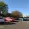 LESTRAN, 4 kms des plages, port, GR 34 et 2 h 15 Paris LGV
