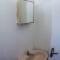Hotel Recanto do Mar