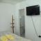 Hotel Recanto do Mar