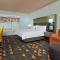 Holiday Inn Hattiesburg - North, an IHG Hotel - هاتييسبورغ