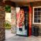 Hyland Inn Brea