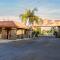Hyland Inn Brea