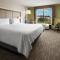 Holiday Inn Express Hotel & Suites Olive Branch, an IHG Hotel