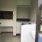 Apartamento com piscina - Garopaba - Praia da Gamboa