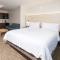 Holiday Inn Express & Suites - Portage, an IHG Hotel