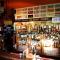 Pension Alfa & Whisky Pub