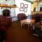 Holiday Inn Resort The Lodge at Big Bear Lake by IHG