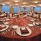 Holiday Inn & Suites Virginia Beach - North Beach, an IHG Hotel