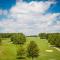 Holiday Inn Club Vacations Apple Mountain Resort at Clarkesville