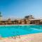 Holiday Inn Club Vacations Apple Mountain Resort at Clarkesville