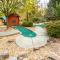 Holiday Inn Club Vacations Apple Mountain Resort at Clarkesville