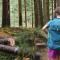 Holiday Inn Club Vacations Apple Mountain Resort at Clarkesville