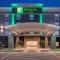 Holiday Inn & Suites Decatur-Forsyth, an IHG Hotel