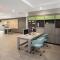 Holiday Inn & Suites Decatur-Forsyth by IHG