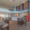 Holiday Inn Club Vacations Galveston Seaside Resort, an IHG Hotel - Galveston