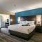 Holiday Inn Hotel & Suites Chattanooga, an IHG Hotel