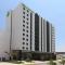 Holiday Inn & Suites - Monterrey Apodaca Zona Airport, an IHG Hotel - Monterrey