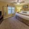 Holiday Inn Club Vacations Piney Shores Resort at Lake Conroe - Conroe