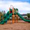 Holiday Inn Club Vacations Williamsburg Resort