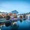 Holiday Inn Club Vacations Williamsburg Resort
