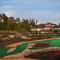 Holiday Inn Club Vacations Williamsburg Resort