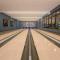 Holiday Inn Club Vacations Williamsburg Resort