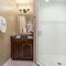 Holiday Inn Club Vacations Williamsburg Resort