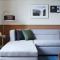 Kimpton Saint George Hotel by IHG