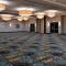 Holiday Inn Hotel & Suites Edmonton Airport Conference Centre by IHG
