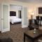 Holiday Inn and Suites Charleston West, an IHG Hotel - Charleston