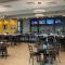 Holiday Inn & Suites - Jefferson City by IHG