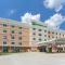 Holiday Inn & Suites - Jefferson City, an IHG Hotel - Jefferson City