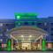 Holiday Inn & Suites - Jefferson City by IHG