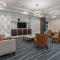 Holiday Inn & Suites - Jefferson City, an IHG Hotel - Jefferson City