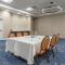 Holiday Inn & Suites - Jefferson City, an IHG Hotel - Jefferson City