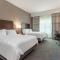 Holiday Inn & Suites - Jefferson City, an IHG Hotel - Jefferson City
