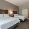 Holiday Inn & Suites - Jefferson City, an IHG Hotel - Jefferson City