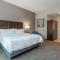 Holiday Inn & Suites - Jefferson City, an IHG Hotel - Jefferson City