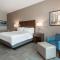 Holiday Inn & Suites - Jefferson City, an IHG Hotel - Jefferson City