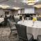 Holiday Inn Hotel & Suites Des Moines-Northwest by IHG