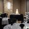 Holiday Inn Hotel & Suites Des Moines-Northwest, an IHG Hotel