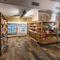 Holiday Inn Club Vacations Scottsdale Resort