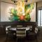 Holiday Inn Hotel & Suites Des Moines-Northwest by IHG
