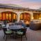 Holiday Inn Club Vacations Scottsdale Resort, an IHG Hotel - Скоттсдейл
