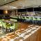 Holiday Inn Hotel & Suites Des Moines-Northwest by IHG