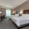 Holiday Inn & Suites - Jefferson City, an IHG Hotel - Jefferson City