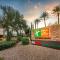 Holiday Inn Club Vacations Scottsdale Resort, an IHG Hotel - Скоттсдейл