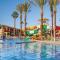 Holiday Inn Club Vacations Scottsdale Resort, an IHG Hotel - Scottsdale